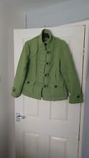 Next ladies womens for sale  BRISTOL