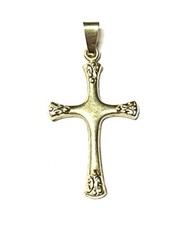585 14kt gelbgold gebraucht kaufen  Kerpen