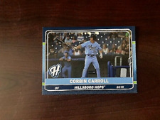 2019 hillsboro hops for sale  San Ramon