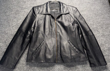 Collections soft leather for sale  West Lafayette