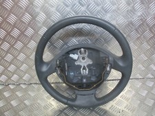 2010 renault modus for sale  DEWSBURY