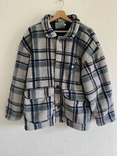 Vintage veste tintin d'occasion  Ondres