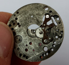Reclaimed watchmakers rolex for sale  CAMBRIDGE