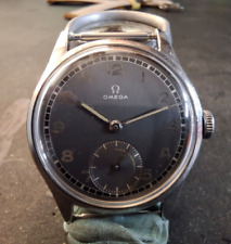 Omega suveran militare usato  Ozzano dell'Emilia