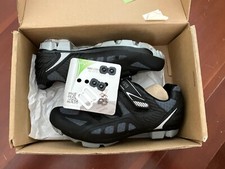 women s cycling shoes for sale women s cycling shoes for sale Glendale
