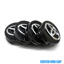 Center hub caps for sale  Chicago