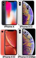 Apple iphone max for sale  Spartanburg