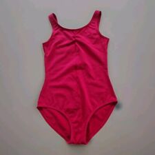 Balletttrikot body bloch gebraucht kaufen  Fürth