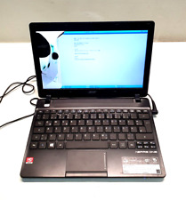 Sd15 acer aspire gebraucht kaufen  Deggendorf
