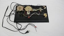 Vintage pioneer 514 for sale  Mesa