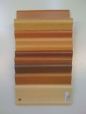 Battiscopa legno mdf usato Battiscopa legno mdf usato  Grosseto