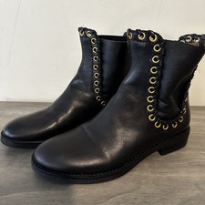 See chloe leather for sale  El Paso