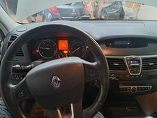 Silencieux arriere renault d'occasion  La Chapelle-Saint-Luc