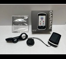 Garmin edge 1030 for sale  Fresno