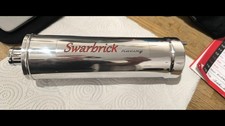 exhaust for sale exhaust for sale DAVENTRY
