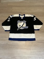 1996 nhl tampa for sale  Houston