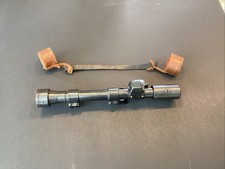 Wwii ww2 original for sale  Pennsburg