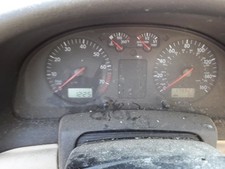 Usado, Grelha Thru 8/00 VIN 049999 compatível com 98-01 PASSAT 1244816 comprar usado Usado, Grelha Thru 8/00 VIN 049999 compatível com 98-01 PASSAT 1244816 comprar usado  Enviando para Brazil