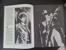 Marc bolan melody for sale  WIMBORNE