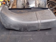 Selle origine suzuki d'occasion  Plozévet