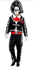 Spooktacular creations mens for sale  Livermore