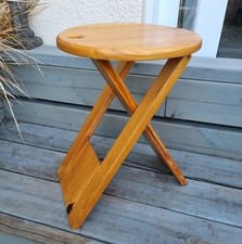 Wooden suzy style for sale  BRISTOL