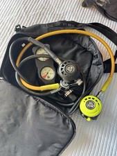 regulator set for sale regulator set for sale NORTHWICH