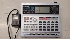 Boss 880 dr880 for sale  Hendersonville
