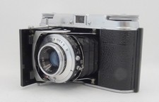 Voigtlander vito 1955 d'occasion  Reims