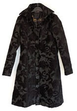 Manteau long femme d'occasion  Cannes