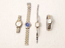 Lot women stainless for sale  Elkhart