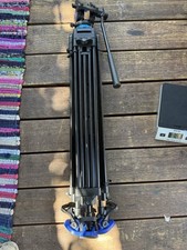Benro kh26p professional for sale  Encino