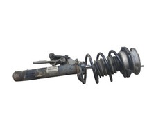 Bmw series strut for sale  DUNGANNON