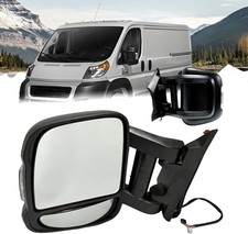 Driver side mirror for sale  Eaton