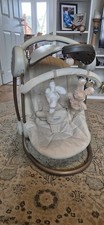 Mamas papas starlite for sale  BURNLEY