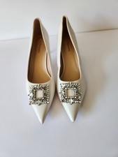 s lady dressy shoes for sale s lady dressy shoes for sale Lansdale