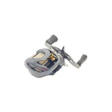 Mulinello baitcasting usato usato  Spedire a Italy