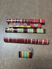 Ddr nva mfs gebraucht kaufen  Muldestausee