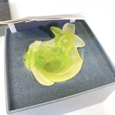Daum pate verre d'occasion  Expédié en Belgium