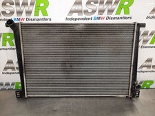 Mini coolant radiator for sale  MANCHESTER