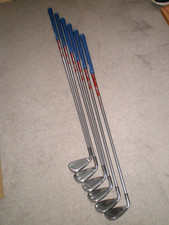 callaway diablo edge irons for sale callaway diablo edge irons for sale  WASHINGTON