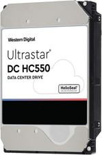 hc 550 gebraucht kaufen hc 550 gebraucht kaufen Aying