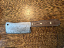 carbon steel cleaver for sale carbon steel cleaver for sale Phillipsburg