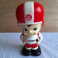 Rare tatung boy for sale  SHOREHAM-BY-SEA