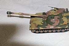 Italeri 109 palladin for sale  WALSALL