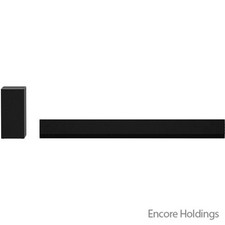 3.1 channel high for sale  Colorado Springs