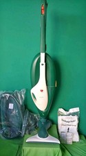 Balai éléctrique vorwerk d'occasion  Expédié en France