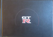 2009 nissan gtr for sale  RUNCORN