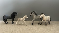 schleich set for sale schleich set for sale RUGBY