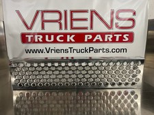 Kenworth kenworth 39x9.5 for sale Kenworth kenworth 39x9.5 for sale  Salt Lake City